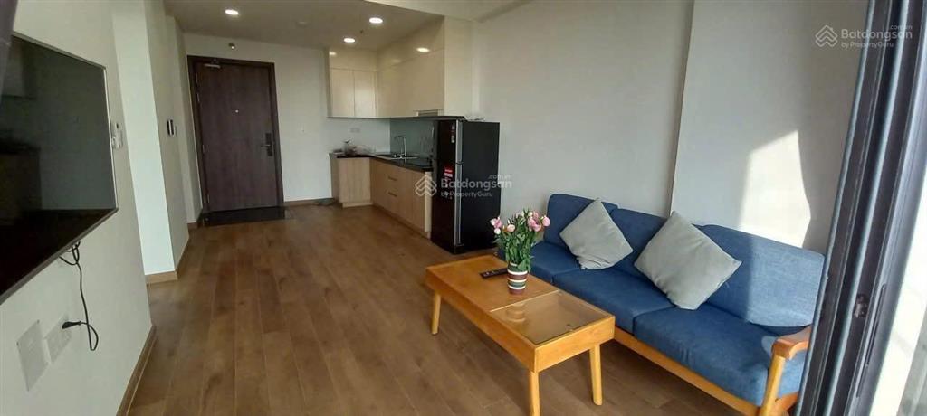 Cần cho thuê căn hộ 60m2 2pn/1wc giá 10,5 triệu full nội thất  0936 894 *** minh thanh