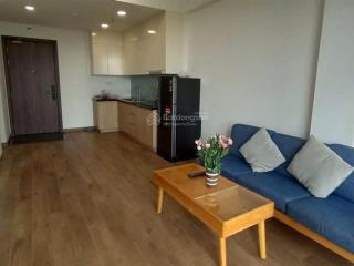 Cần cho thuê căn hộ 60m2 2pn/1wc giá 10,5 triệu full nội thất  0936 894 *** minh thanh