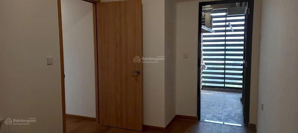Cần cho thuê căn hộ 60m2 2pn/1wc giá 10,5 triệu full nội thất  0936 894 *** minh thanh
