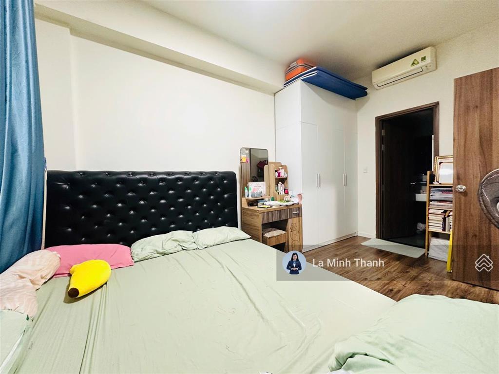 Cần cho thuê căn hộ flora mizuki 72m2 3 máy lạnh giá 9.5 triệu/th.  0936 894 *** minh thanh