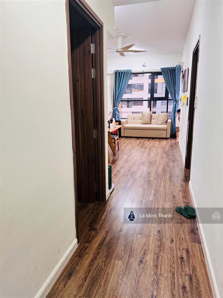 Cần cho thuê căn hộ flora mizuki 72m2 3 máy lạnh giá 9.5 triệu/th.  0936 894 *** minh thanh