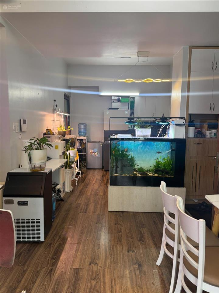 Cần bán gấp căn hộ flora mizuki 76m2 2pn/2wc giá 4.1 tỷ full nội thất dính tường.  0936 894 ***