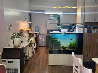 Cần bán gấp căn hộ flora mizuki 76m2 2pn/2wc giá 4.1 tỷ full nội thất dính tường.  0936 894 ***