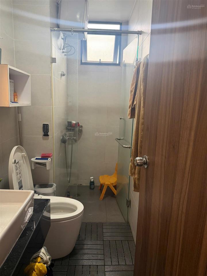 Cần bán gấp căn hộ flora mizuki 76m2 2pn/2wc giá 4.1 tỷ full nội thất dính tường.  0936 894 ***