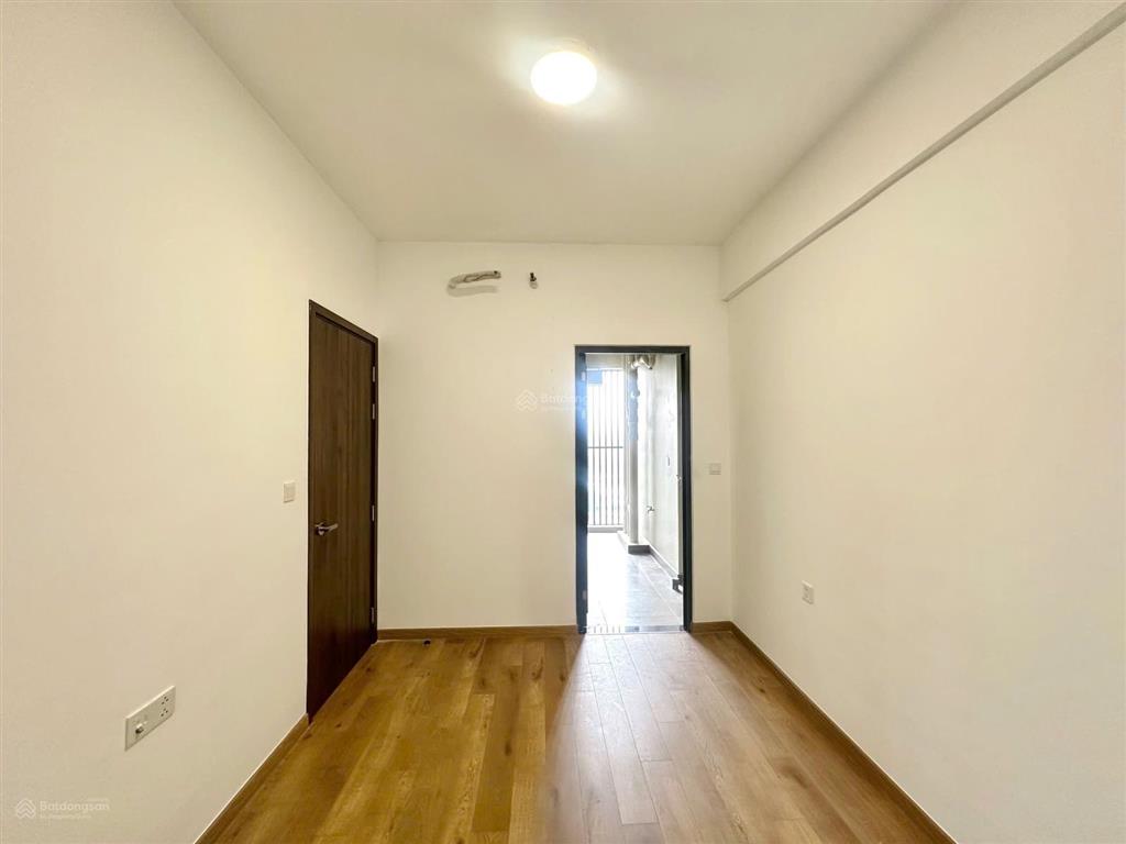 Cần cho thuê căn hộ flora mizuki 58m2 2pn/1wc giá 8,5 triệu.  0936 894 *** minh thanh