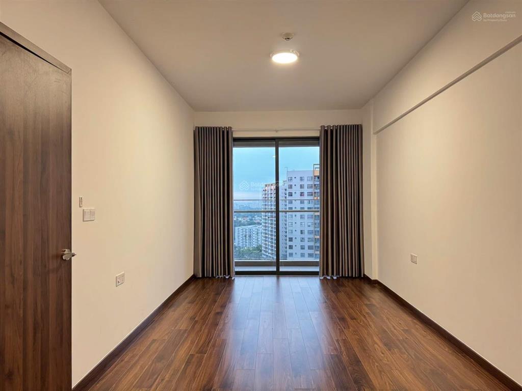 Cần bán gấp căn hộ 95m2 3pn/2wc giá full thuế phí 5,1 tỷ  0936 894 *** minh thanh