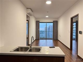 Cần bán gấp căn hộ 95m2 3pn/2wc giá full thuế phí 5,1 tỷ  0936 894 *** minh thanh
