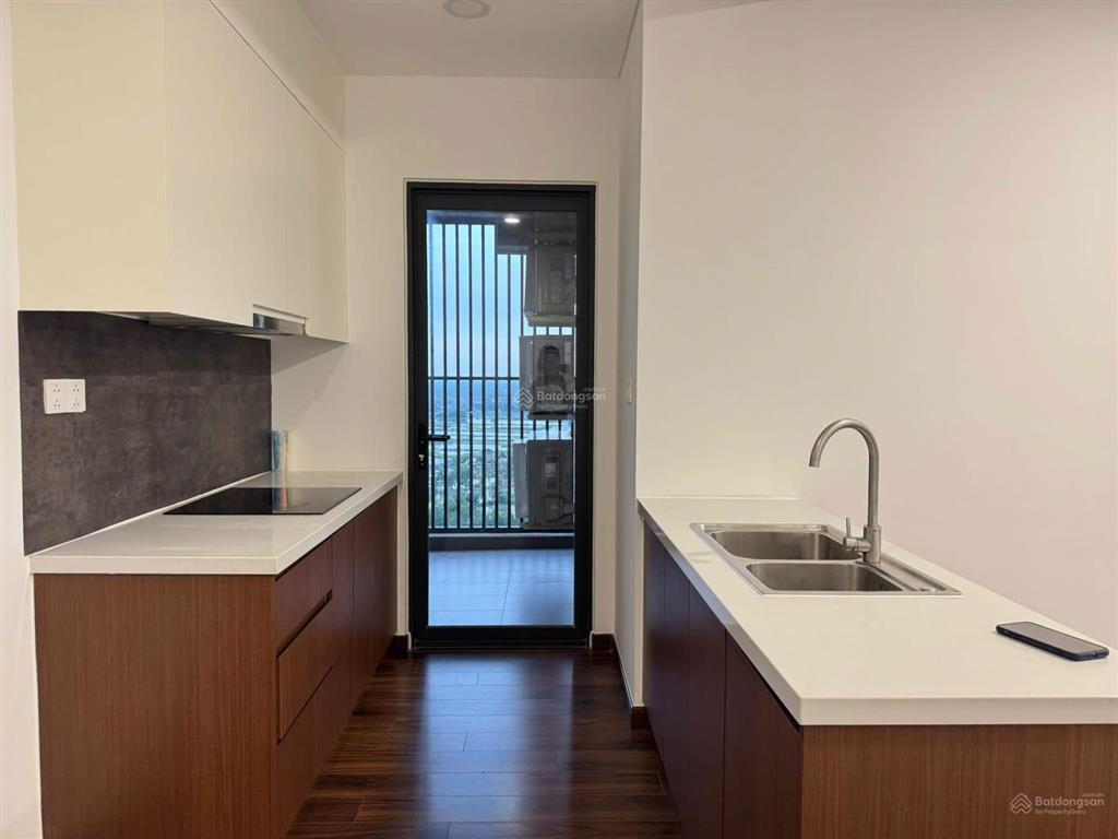 Cần bán căn hộ flora mizuki 80m2 2pn/2wc giá 4,330 tỷ full thuế phí 0936 894 *** minh thanh