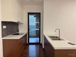 Cần bán căn hộ flora mizuki 80m2 2pn/2wc giá 4,330 tỷ full thuế phí 0936 894 *** minh thanh