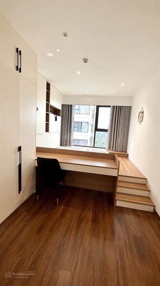 Cần bán gấp căn hộ flora mizuki 111m2 3pn/3wc giá 6.350 tỷ full nội thất.  0936 894 *** minh thanh