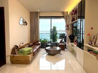 Cần bán gấp căn hộ flora mizuki 111m2 3pn/3wc giá 6.350 tỷ full nội thất.  0936 894 *** minh thanh