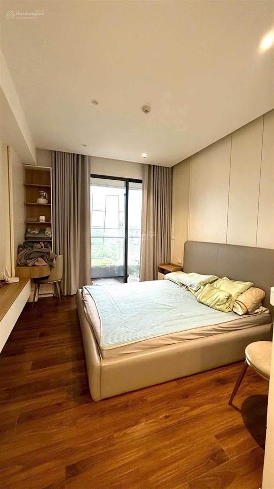 Cần bán gấp căn hộ flora mizuki 111m2 3pn/3wc giá 6.350 tỷ full nội thất.  0936 894 *** minh thanh