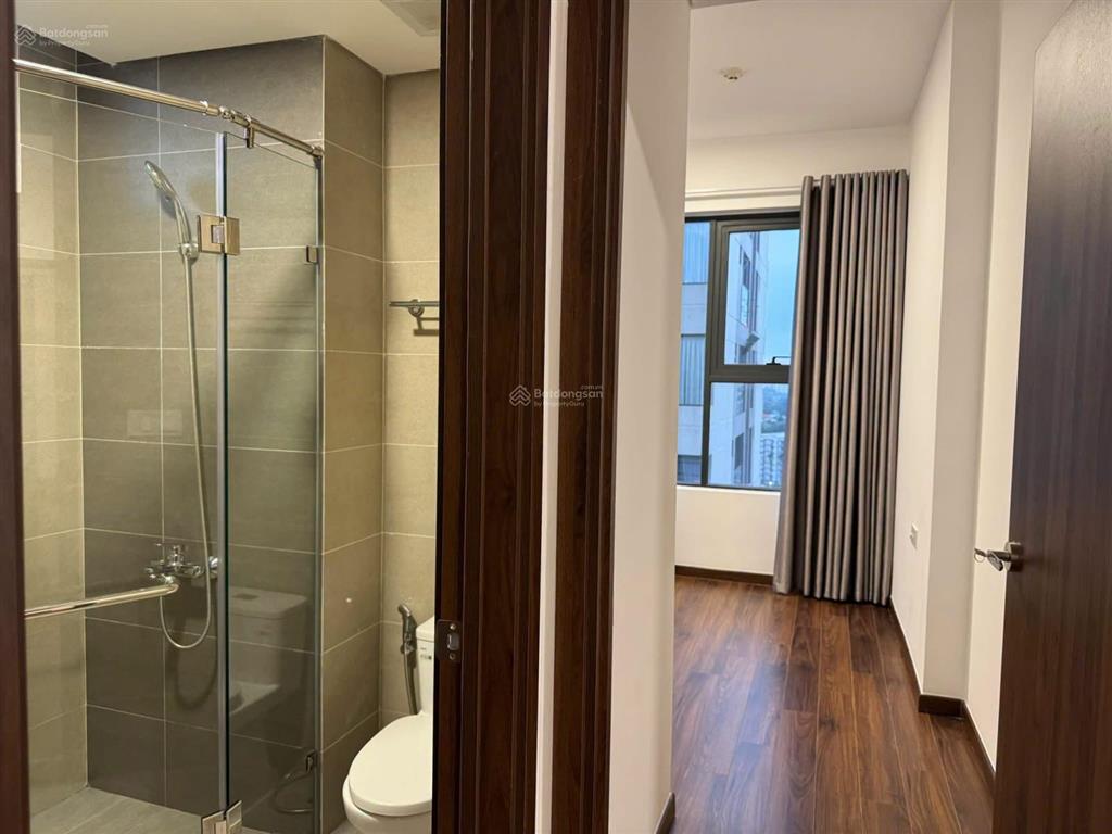 Cần bán gấp căn hộ flora mizuki 95m2 3pn/2wc giá 5.1 tỷ full thuế phí.  0936 894 *** minh thanh