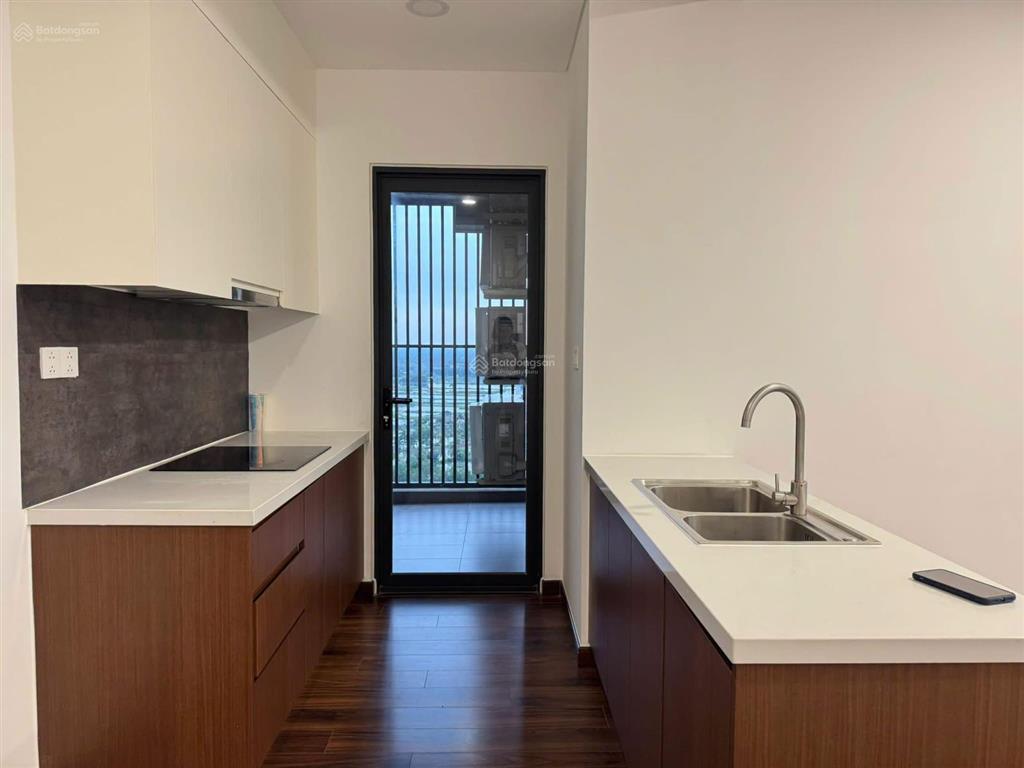 Cần bán gấp căn hộ flora mizuki 95m2 3pn/2wc giá 5.1 tỷ full thuế phí.  0936 894 *** minh thanh
