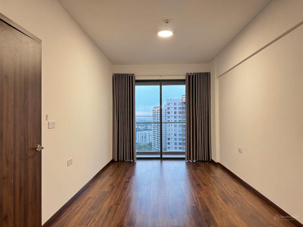 Cần bán gấp căn hộ flora mizuki 95m2 3pn/2wc giá 5.1 tỷ full thuế phí.  0936 894 *** minh thanh
