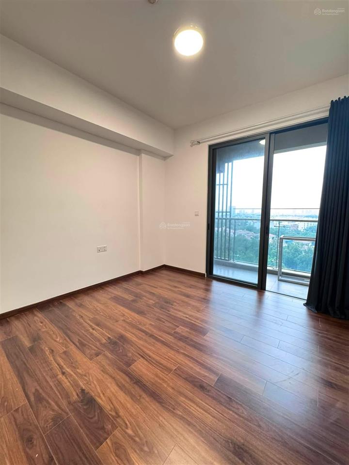 Cần cho thuê căn hộ flora mizuki studio 28m2 1pn/1wc giá 6 triệu.  0936 894 *** minh thanh