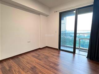 Cần cho thuê căn hộ flora mizuki studio 28m2 1pn/1wc giá 6 triệu.  0936 894 *** minh thanh