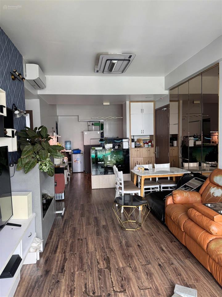 Cần bán gấp căn hộ flora mizuki 76m2 2pn/2wc giá 4,1 tỷ full thuế phí.  0936 894 *** minh thanh