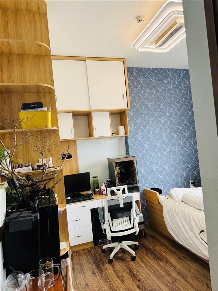 Cần bán gấp căn hộ flora mizuki 76m2 2pn/2wc giá 4,1 tỷ full thuế phí.  0936 894 *** minh thanh