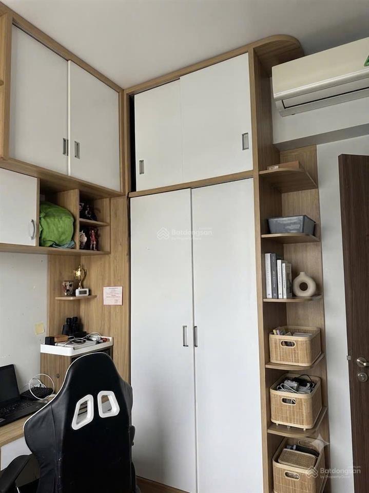Cần bán gấp căn hộ flora mizuki 76m2 2pn/2wc giá 4,1 tỷ full thuế phí.  0936 894 *** minh thanh