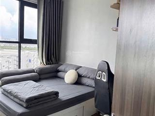 Cần bán gấp căn hộ flora mizuki 76m2 2pn/2wc giá 4,1 tỷ full thuế phí.  0936 894 *** minh thanh