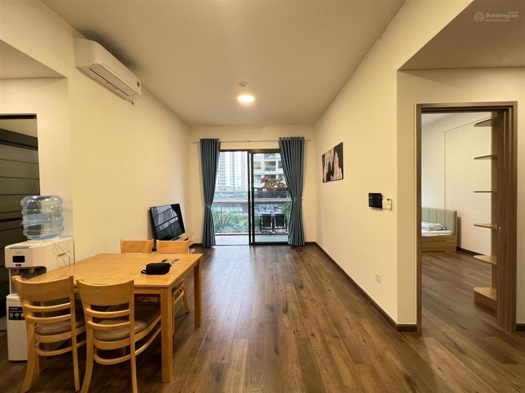 Cần cho thuê căn hộ flora mizuki park 86m2 2pn/2wc giá thuê 13 triệu.  0936 894 *** minh thanh
