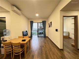 Cần cho thuê căn hộ flora mizuki park 86m2 2pn/2wc giá thuê 13 triệu.  0936 894 *** minh thanh