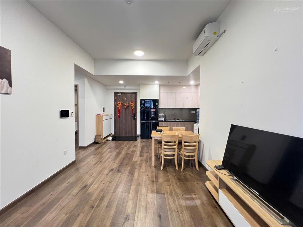 Cần cho thuê căn hộ flora mizuki park 86m2 2pn/2wc giá thuê 13 triệu.  0936 894 *** minh thanh