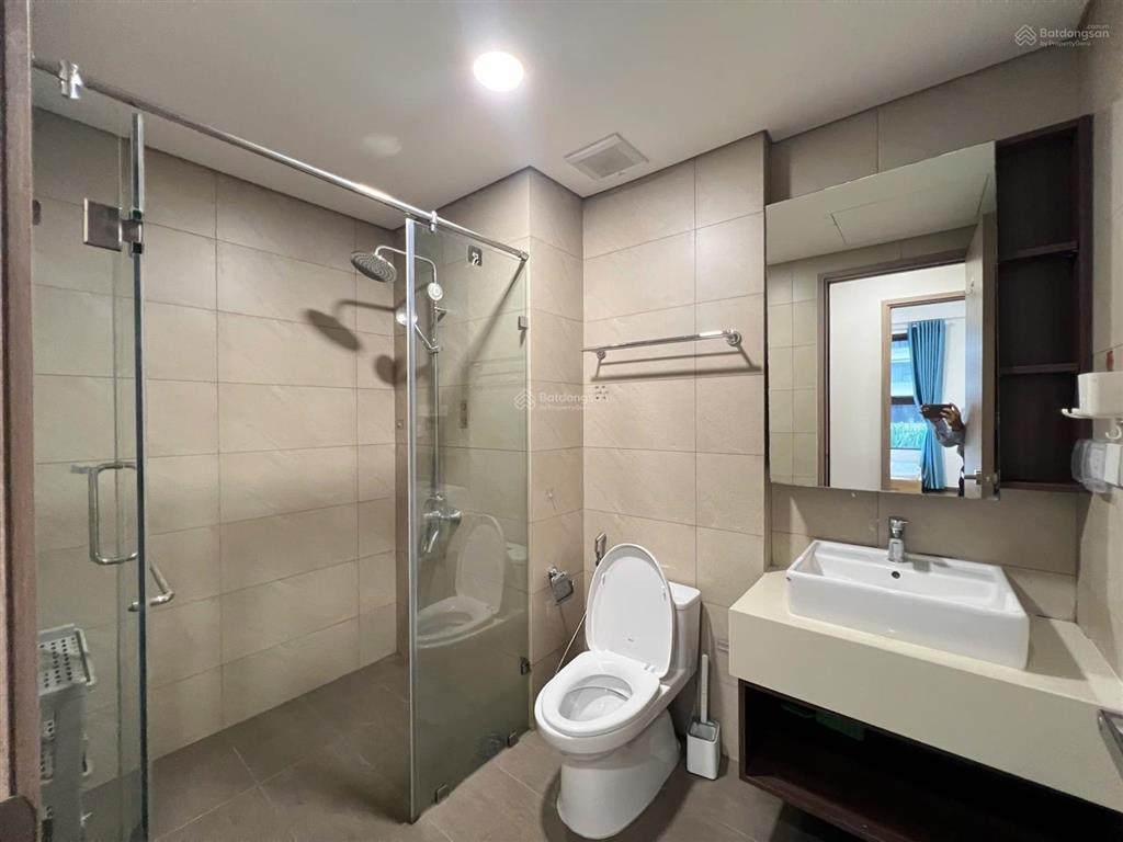 Cần cho thuê căn hộ flora mizuki park 86m2 2pn/2wc giá thuê 13 triệu.  0936 894 *** minh thanh
