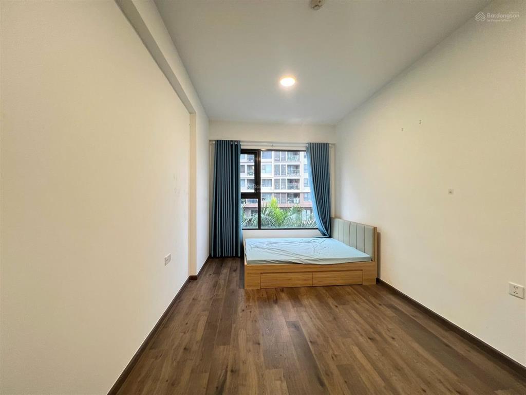 Cần cho thuê căn hộ flora mizuki park 86m2 2pn/2wc giá thuê 13 triệu.  0936 894 *** minh thanh