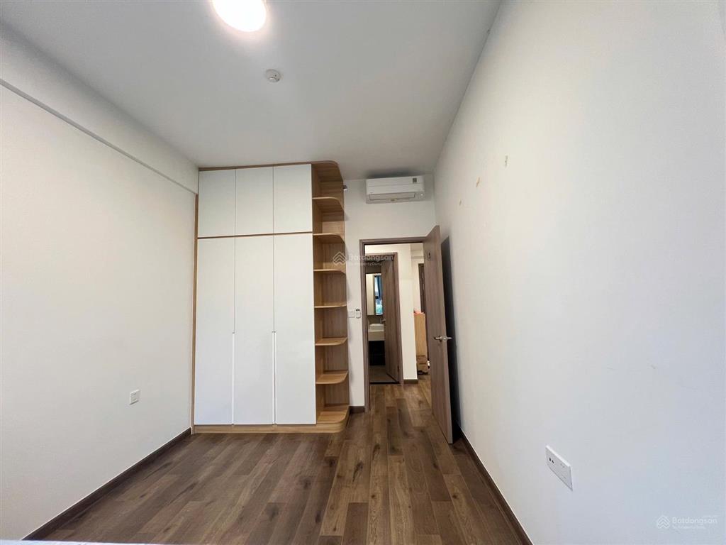 Cần cho thuê căn hộ flora mizuki park 86m2 2pn/2wc giá thuê 13 triệu.  0936 894 *** minh thanh