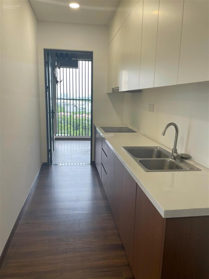 Cần bán gấp căn hộ flora mizuki 80m2 2pn/2wc giá 4.3 tỷ full thuế phí.  0936 894 *** minh thanh