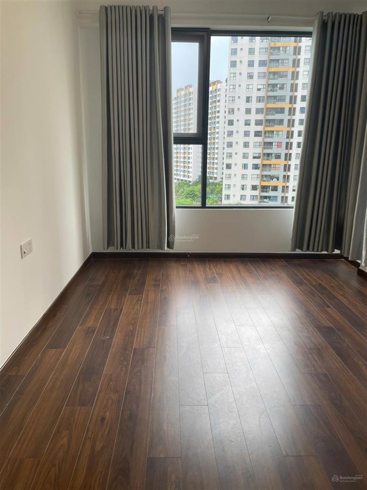 Cần bán gấp căn hộ flora mizuki 80m2 2pn/2wc giá 4.3 tỷ full thuế phí.  0936 894 *** minh thanh