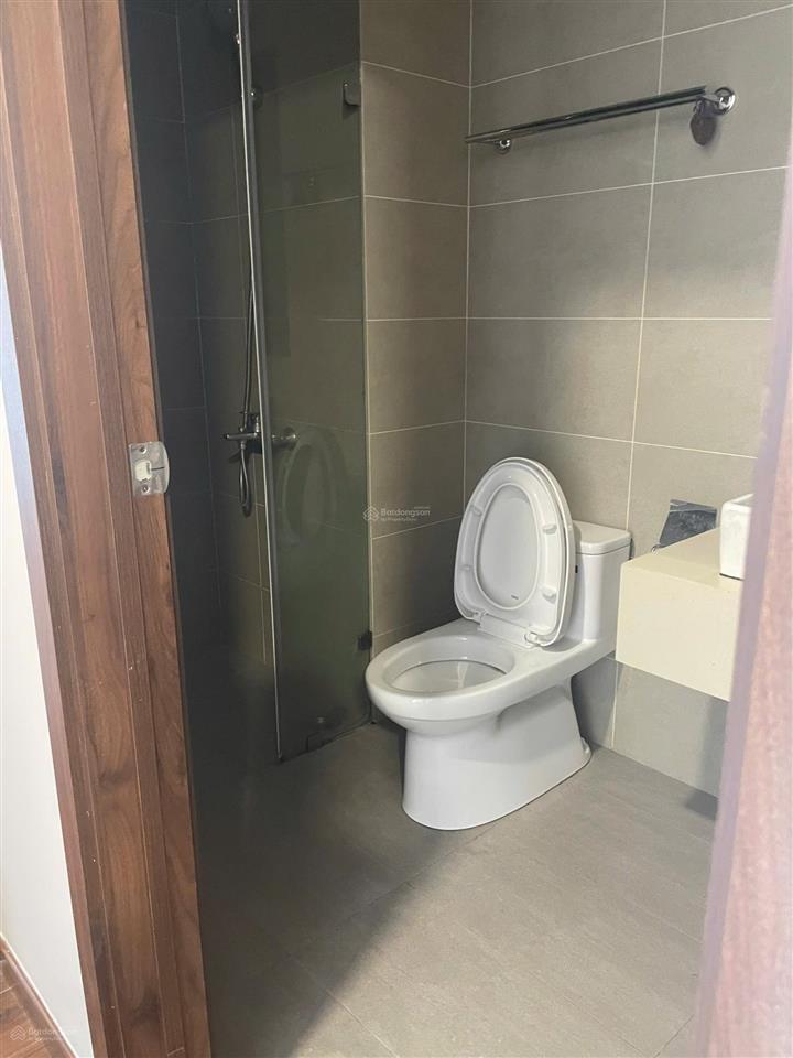 Cần bán gấp căn hộ flora mizuki 80m2 2pn/2wc giá 4.3 tỷ full thuế phí.  0936 894 *** minh thanh