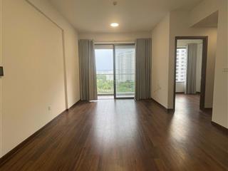 Cần bán gấp căn hộ flora mizuki 80m2 2pn/2wc giá 4.3 tỷ full thuế phí.  0936 894 *** minh thanh