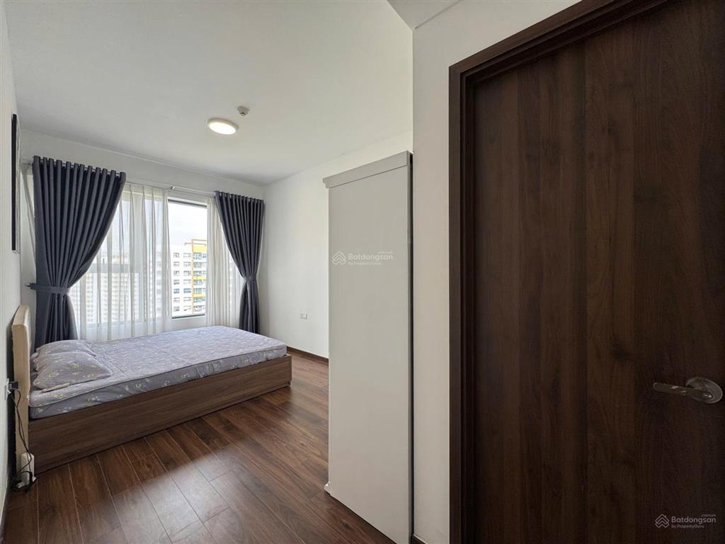 Cần cho thuê căn hộ flora mizuki 80m2 2pn/2wc giá 12 triệu full nội thất.  0936 894 *** thanh