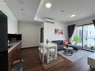Cần cho thuê căn hộ flora mizuki 80m2 2pn/2wc giá 12 triệu full nội thất.  0936 894 *** thanh