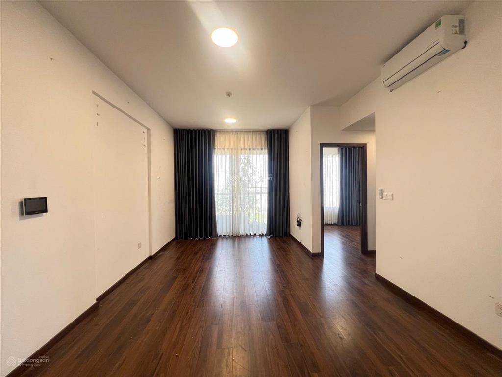 Cần bán gấp căn hộ flora mizuki 78m2 view kênh đào 2pn/2wc giá 4.2 tỷ full thuế phí  0936 894 ***