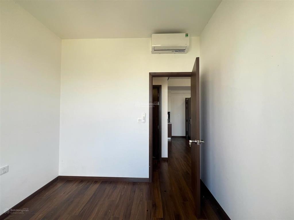 Cần bán gấp căn hộ flora mizuki 78m2 view kênh đào 2pn/2wc giá 4.2 tỷ full thuế phí  0936 894 ***