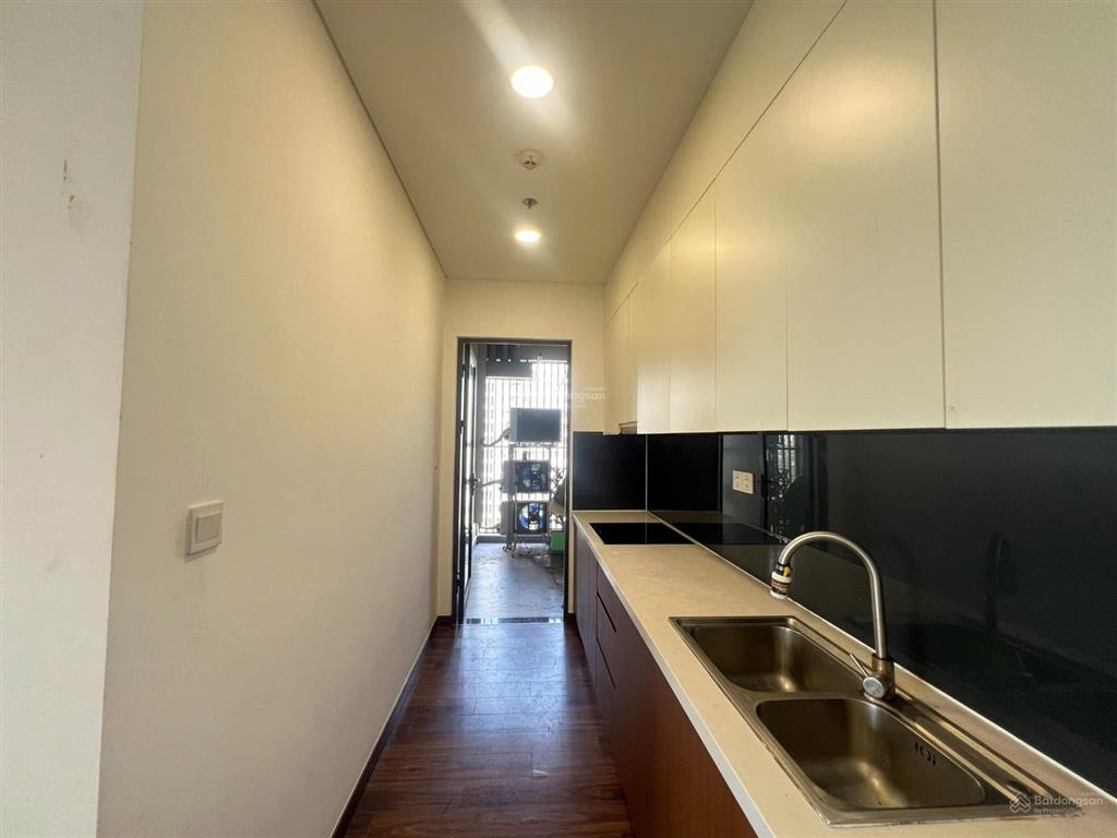 Cần bán gấp căn hộ flora mizuki 78m2 view kênh đào 2pn/2wc giá 4.2 tỷ full thuế phí  0936 894 ***