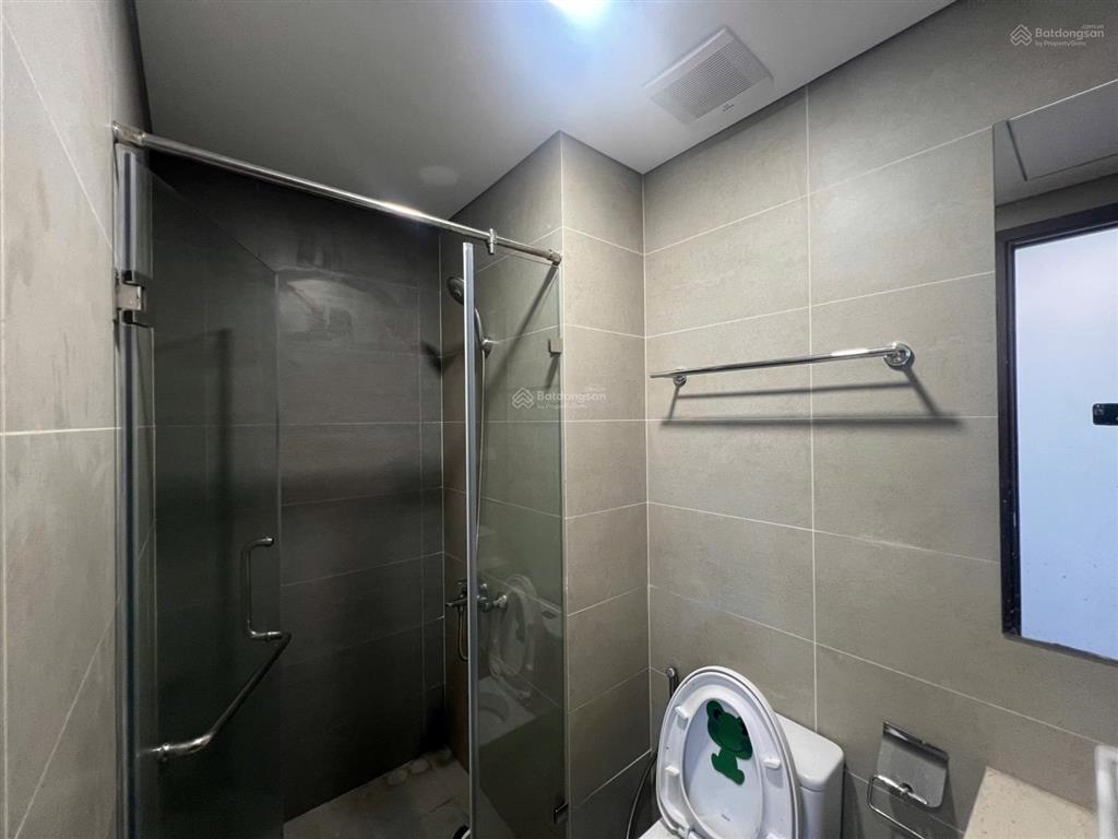 Cần bán gấp căn hộ flora mizuki 78m2 view kênh đào 2pn/2wc giá 4.2 tỷ full thuế phí  0936 894 ***