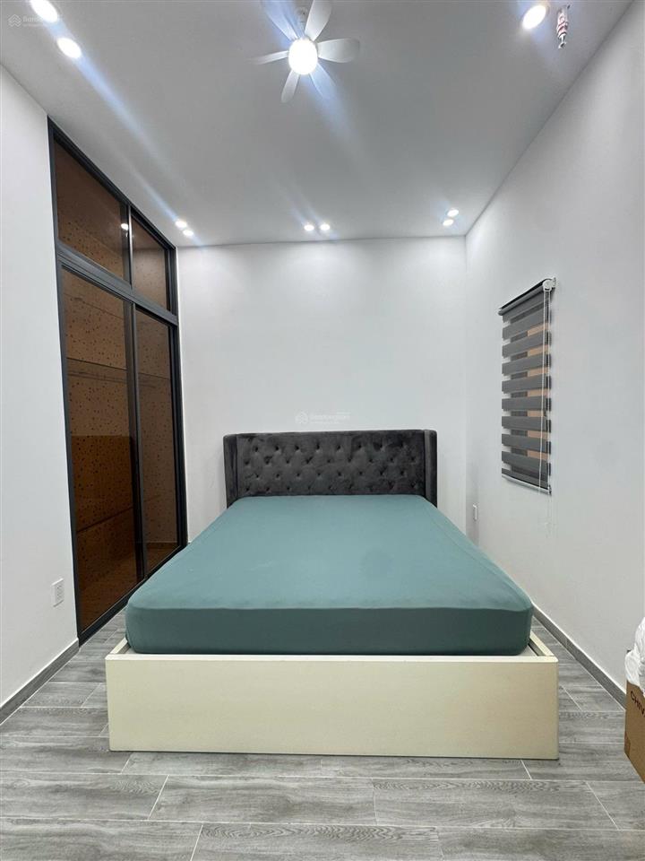 Cần cho thuê căn hộ flora mizuki tầng 1 giá 9 triệu full nội thất như hình  0936 894 ***