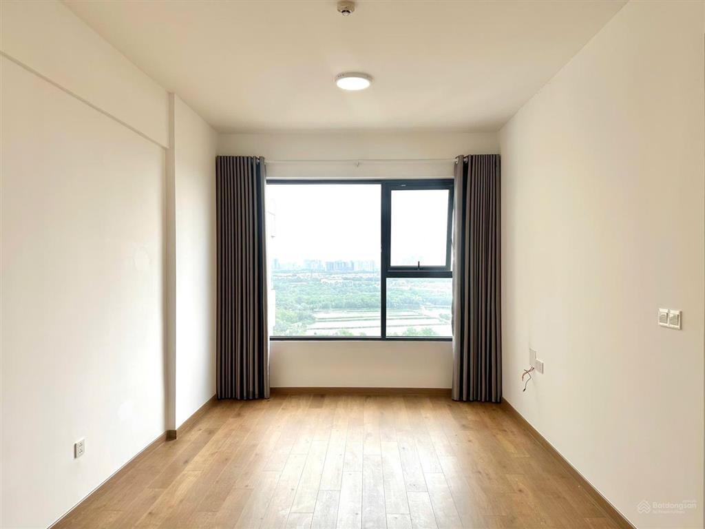 Cần cho thuê căn hộ flora mizuki 2pn/1wc giá 8,5 triệu view đông bắc.  0936 894 *** minh thanh