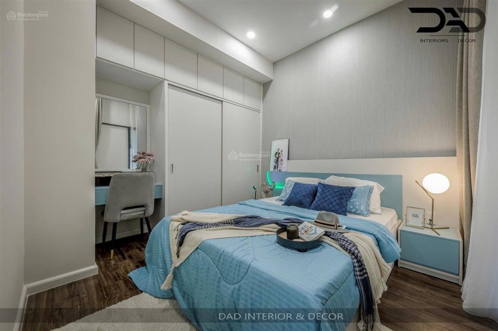 Cần bán căn hộ flora mizuki 56m2 full nội thất giá 3,5 tỷ full thuế phí.  0936 894 ***