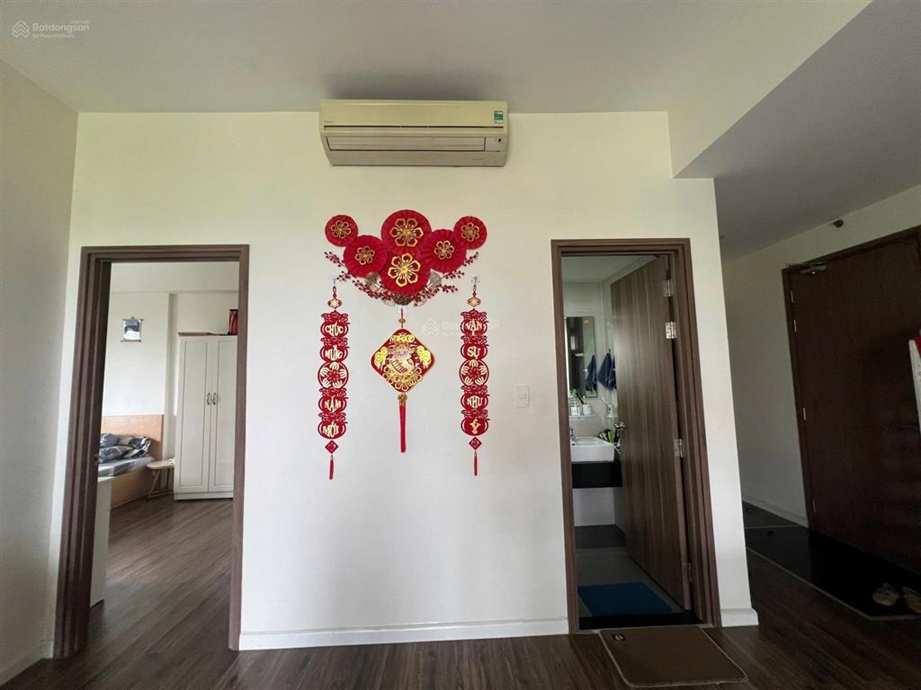 Cần cho thuê căn hộ flora mizuki 96m2 full nội thất tầng sân vườn giá 14,5 triệu 0936 894 ***