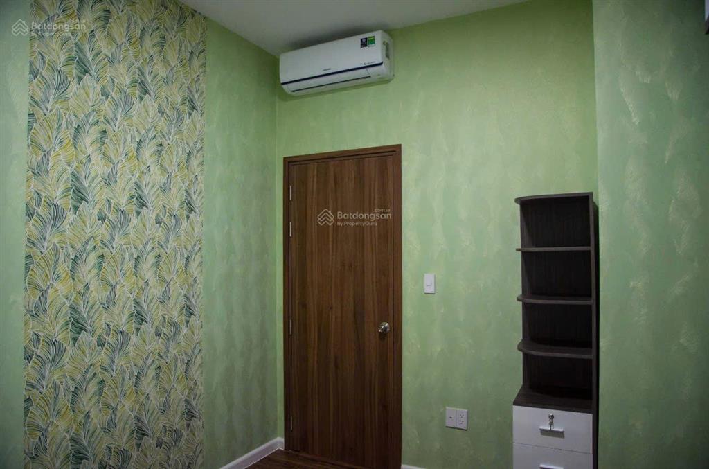 Cần bán căn hộ flora mizuki 72m2 2pn/2wc giá 3,9 tỷ full nội thất.  0936 894 *** minh thanh