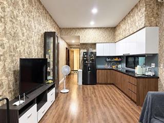 Cần bán căn hộ flora mizuki 72m2 2pn/2wc giá 3,9 tỷ full nội thất.  0936 894 *** minh thanh