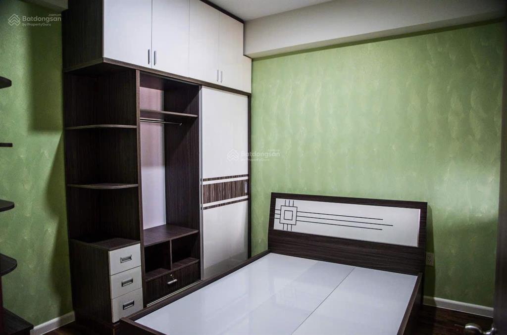 Cần bán căn hộ flora mizuki 72m2 2pn/2wc giá 3,9 tỷ full nội thất.  0936 894 *** minh thanh