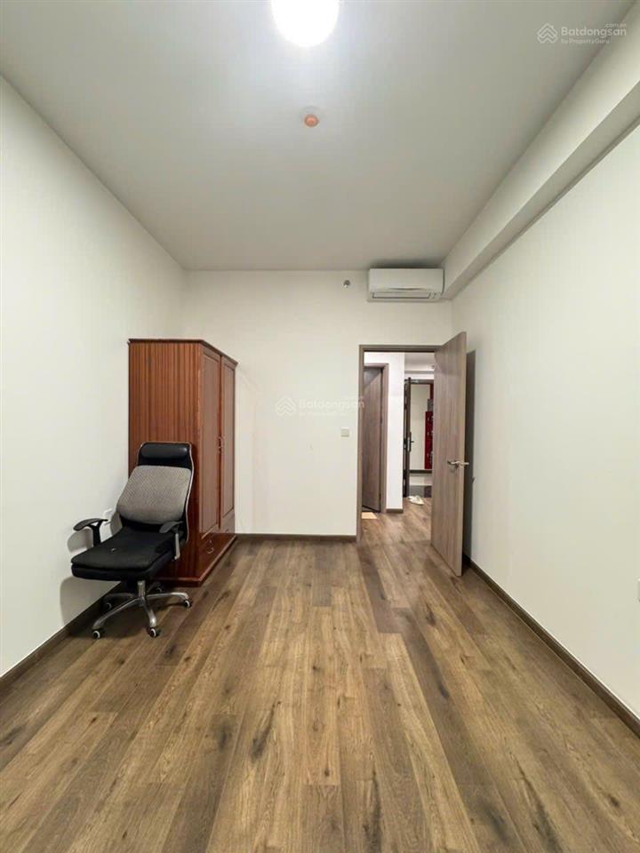 Cần cho thuê căn hộ panorama 86m2 full nội thất giá 14 triệu  0936 894 *** minh thanh