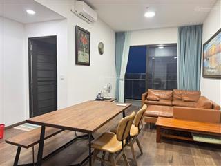 Cần cho thuê căn hộ panorama 86m2 full nội thất giá 14 triệu  0936 894 *** minh thanh